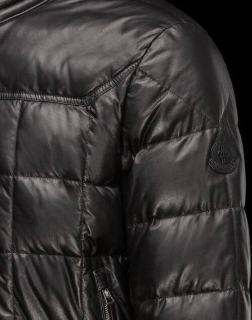 秋冬新作！2016/17MONCLER CHARENTE モンクレールスーパーコピー